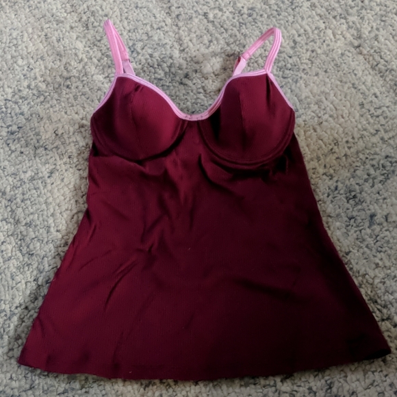 Cami - Picture 1 of 3